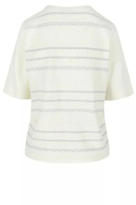 Pulls wit Mayerline - Image 2