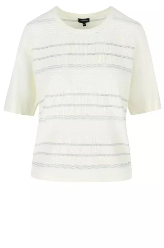 Pulls wit Mayerline - Image 3