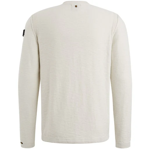 Pulls wit PME - Image 2