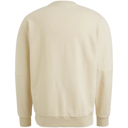 Pulls wit PME - Image 2