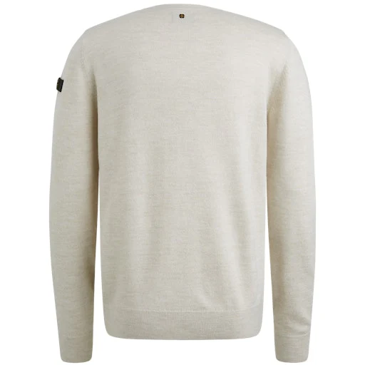Pulls wit PME - Image 2