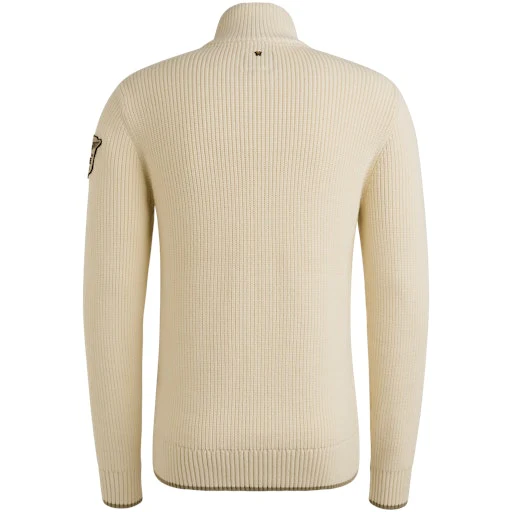 Pulls wit PME - Image 2