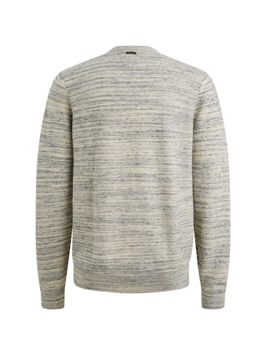 Pulls wit PME - Image 2