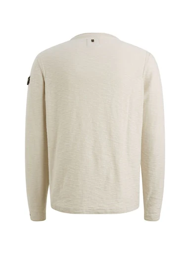 Pulls wit PME - Image 2