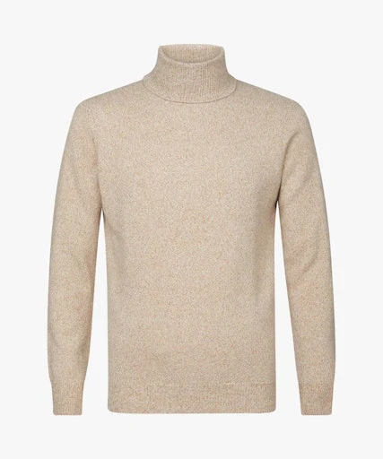 Pulls wit Profuomo