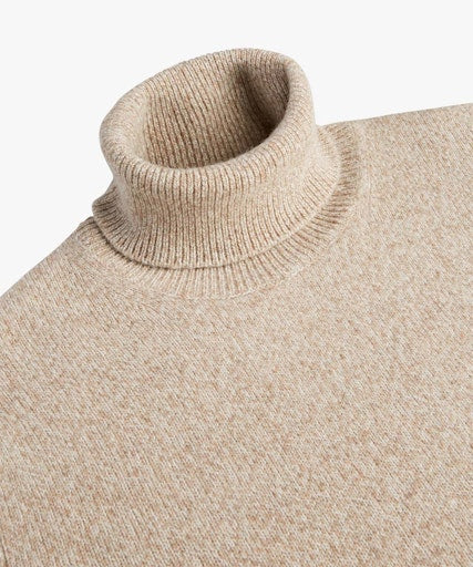 Pulls wit Profuomo - Image 2