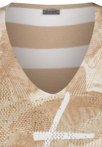 Pulls wit Rabe - Image 3