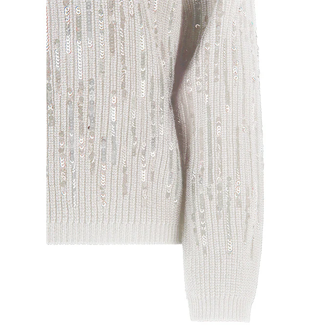Pulls wit RIANI - Image 2
