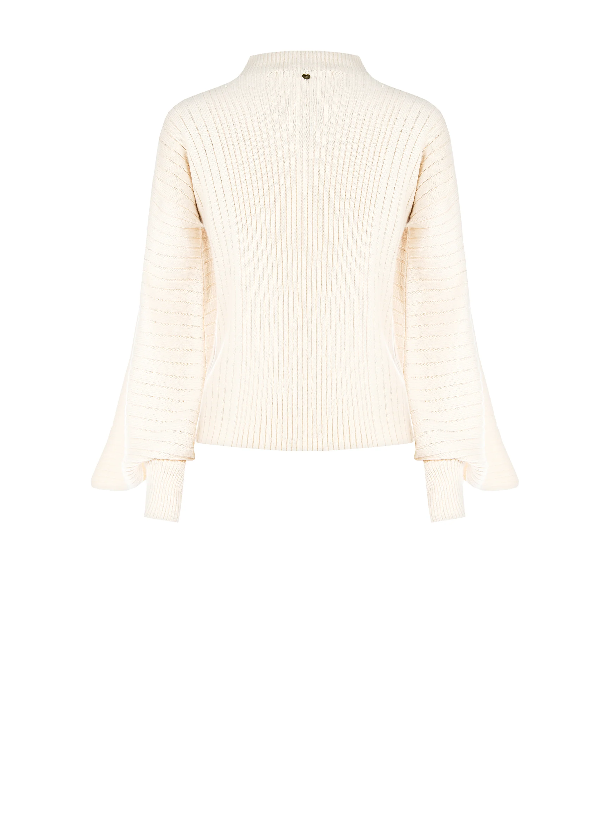 Pulls wit Rinascimento - Image 2