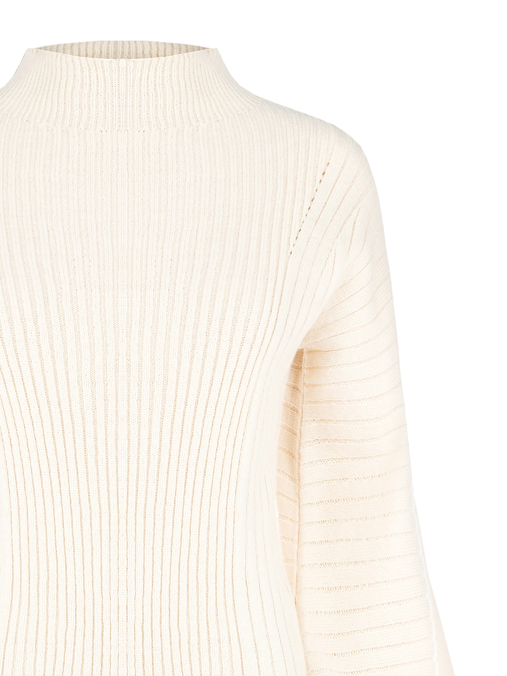 Pulls wit Rinascimento - Image 3