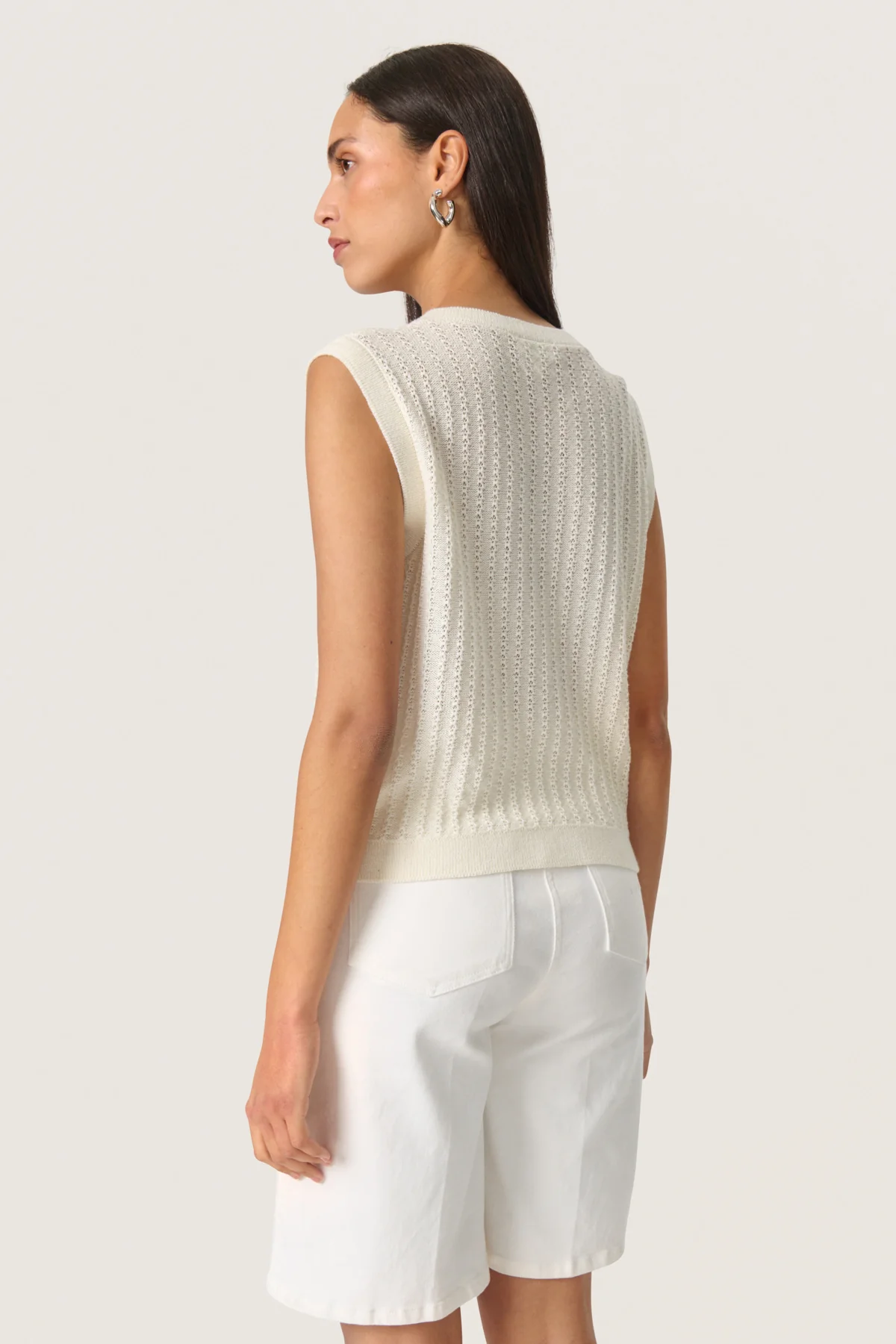 Pulls wit Soaked In Luxury - Image 3