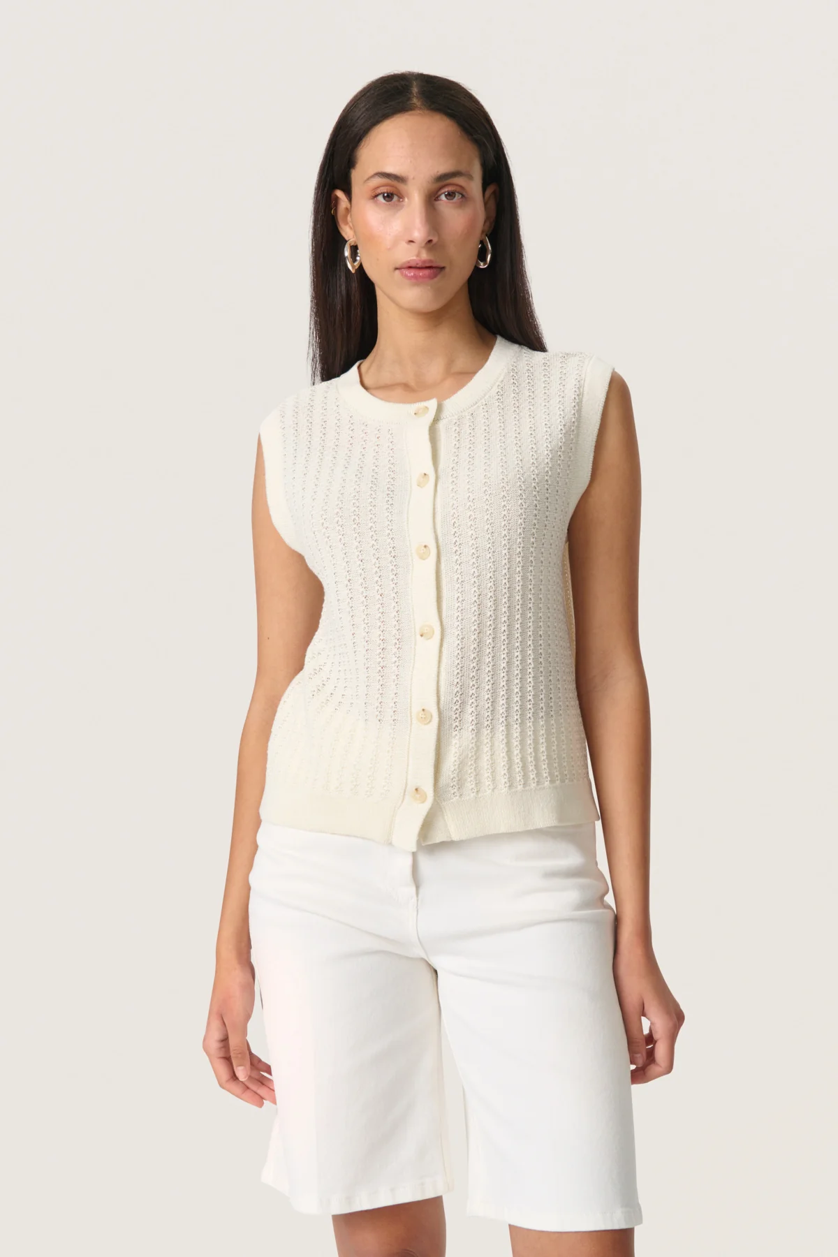 Pulls wit Soaked In Luxury - Image 4
