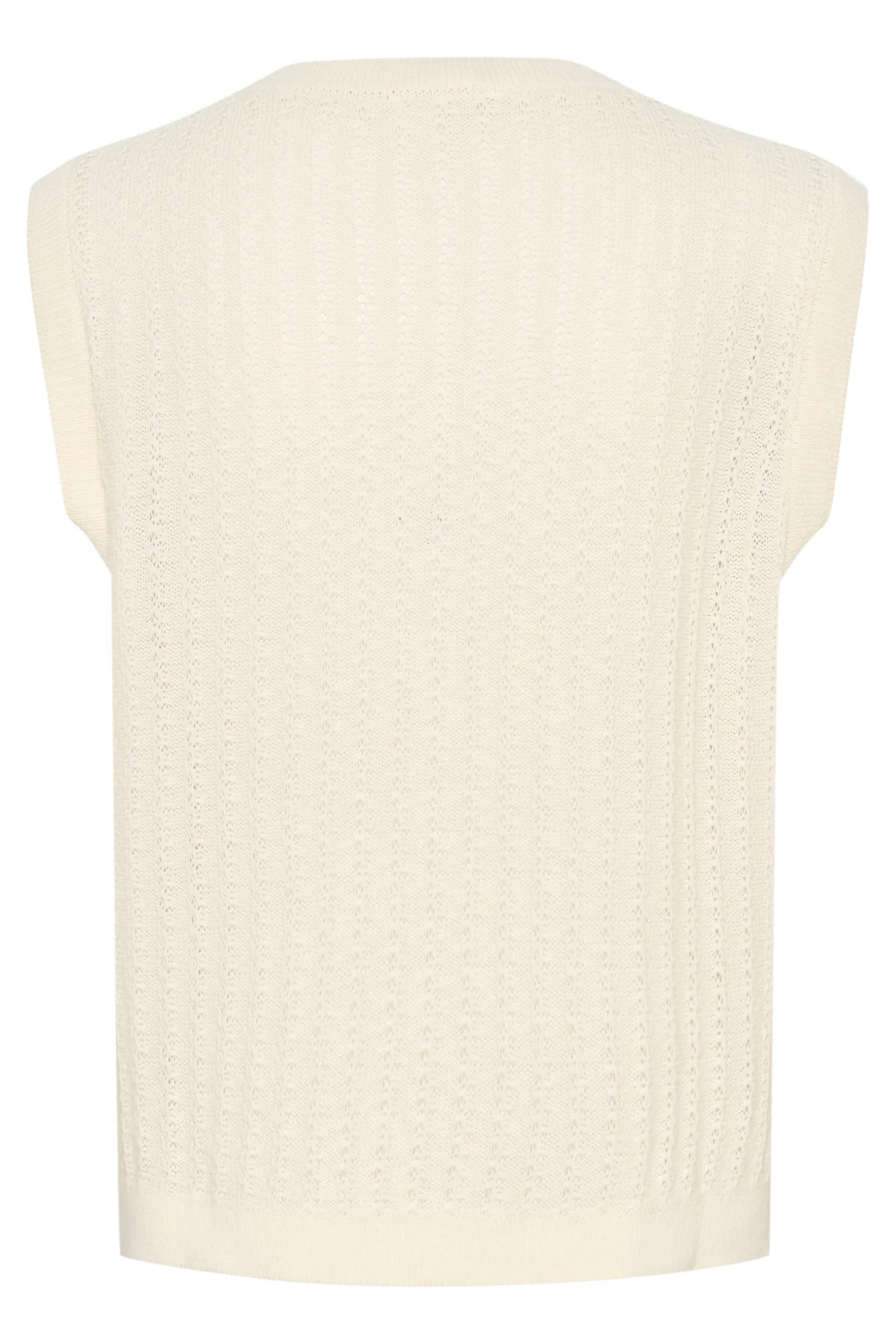 Pulls wit Soaked In Luxury - Image 5