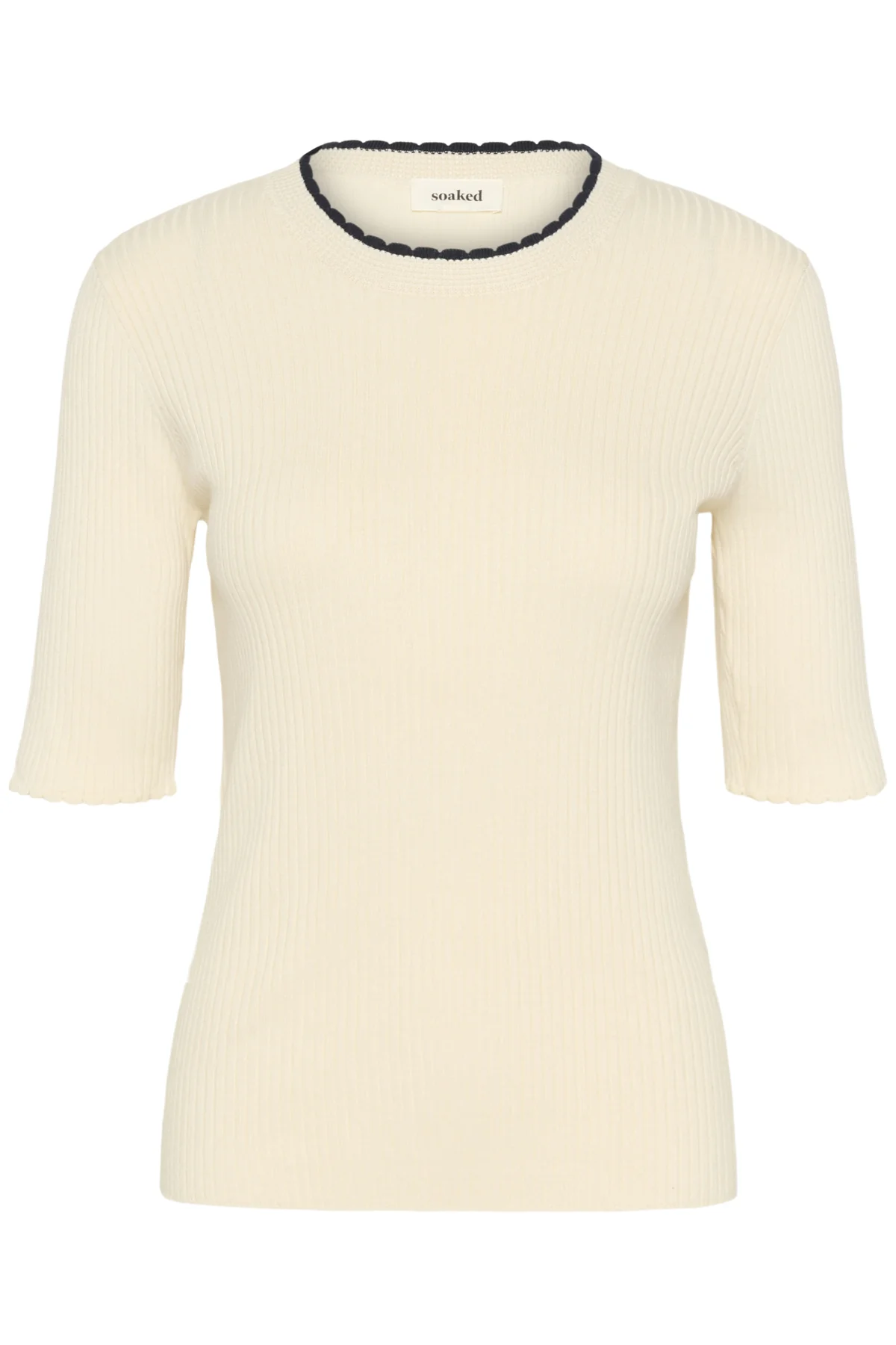 Pulls wit Soaked In Luxury - Image 2