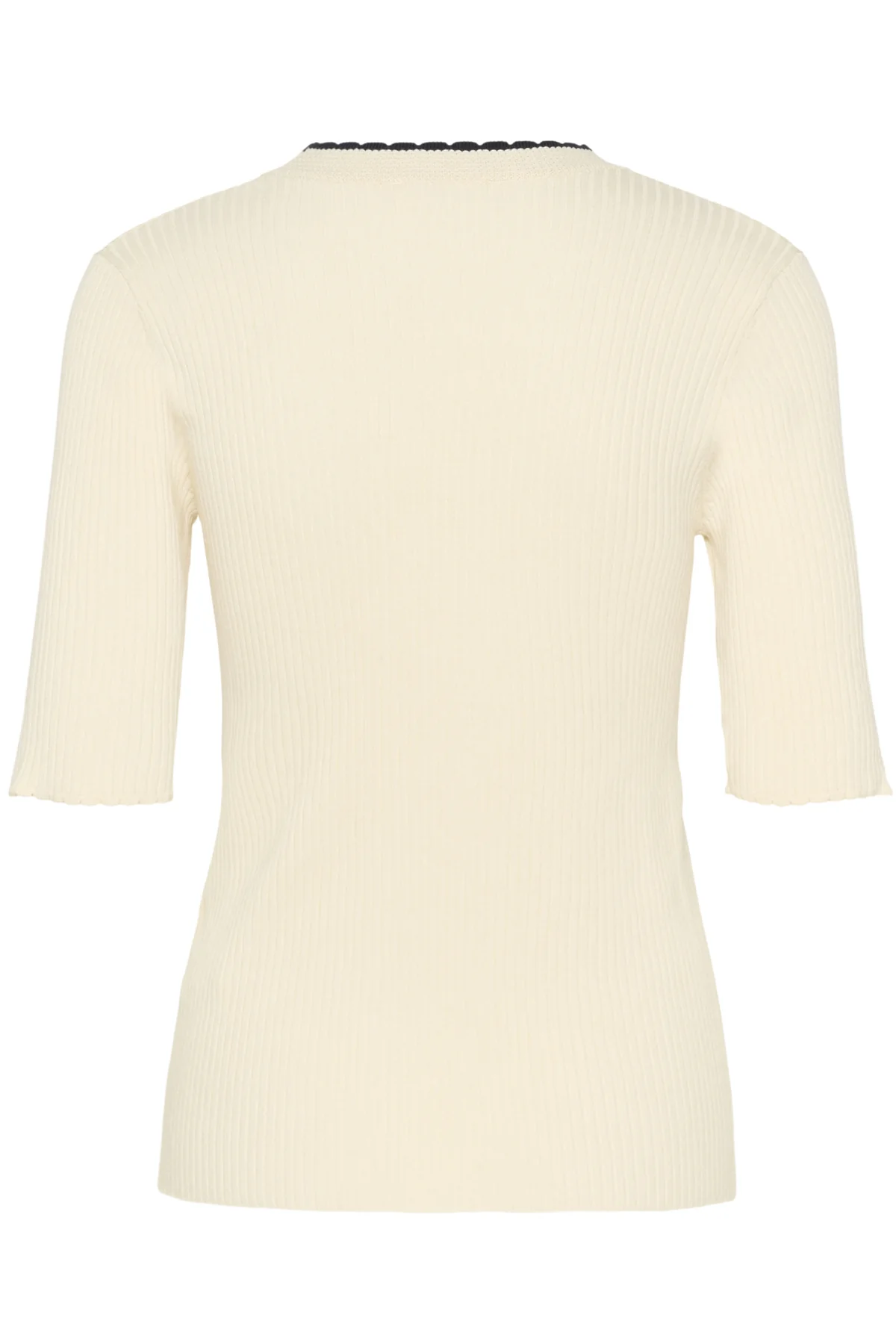 Pulls wit Soaked In Luxury - Image 3
