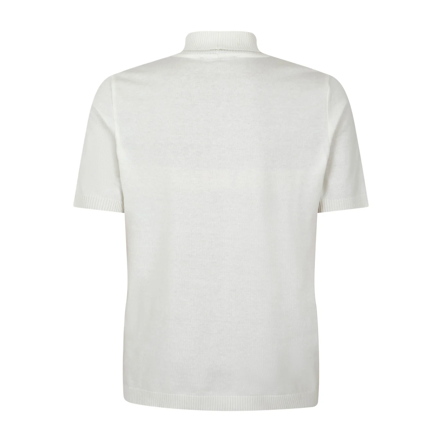 Pulls wit Verpass - Image 2