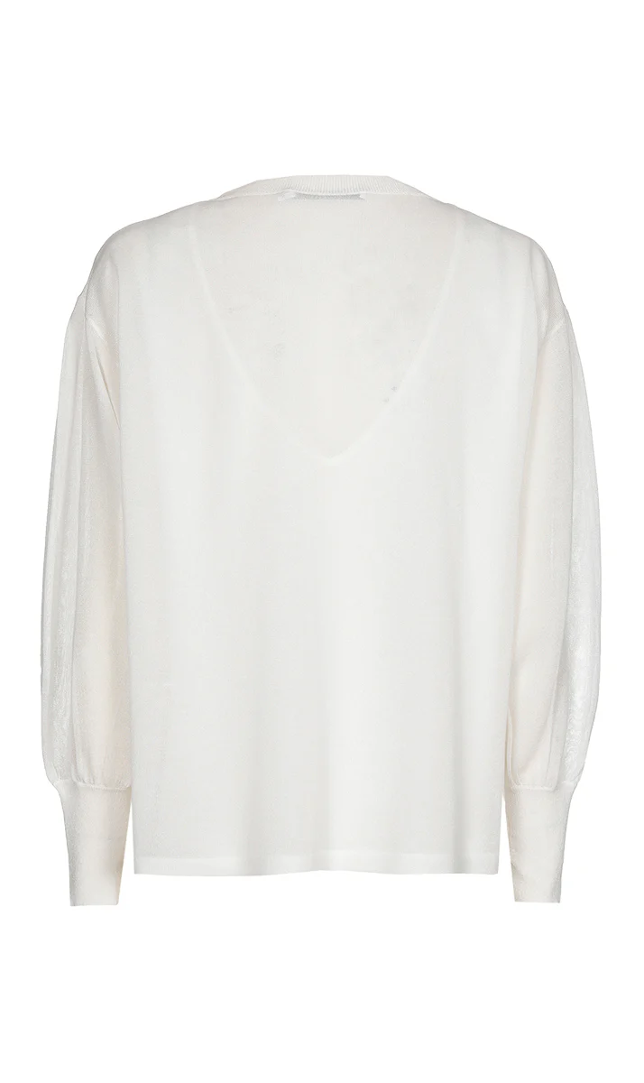 Pulls wit Xandres - Image 2