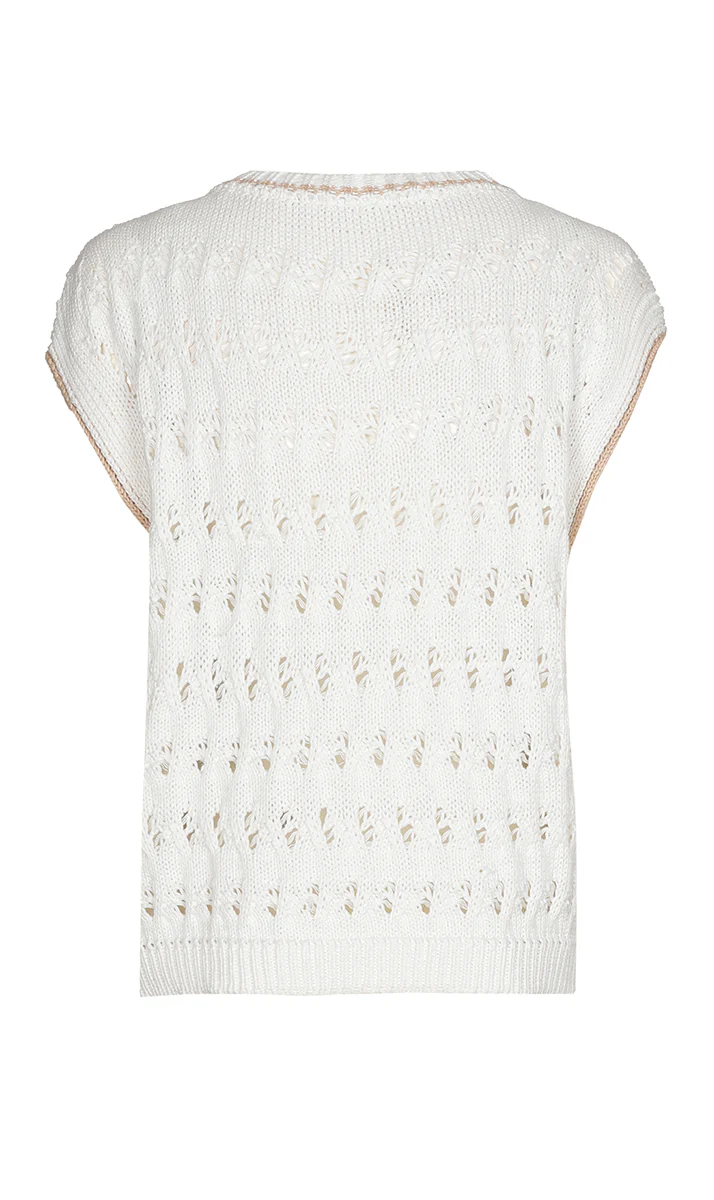 Pulls wit Xandres - Image 2