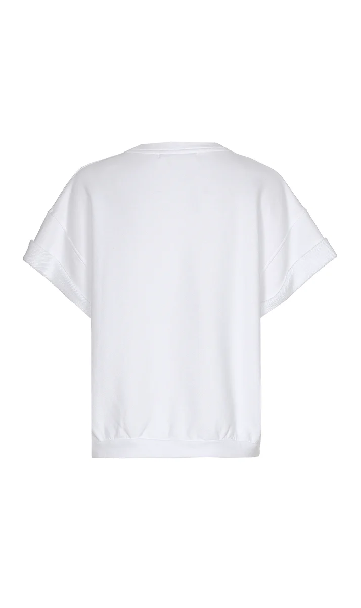 Pulls wit Xandres - Image 2