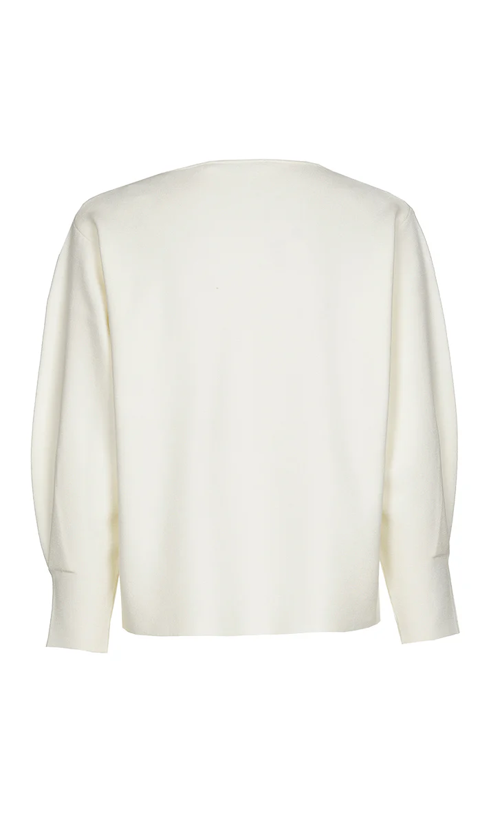Pulls wit Xandres - Image 2