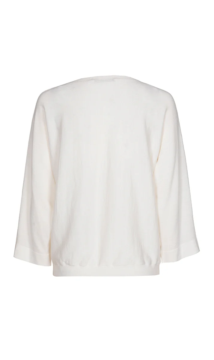 Pulls wit Xandres - Image 2