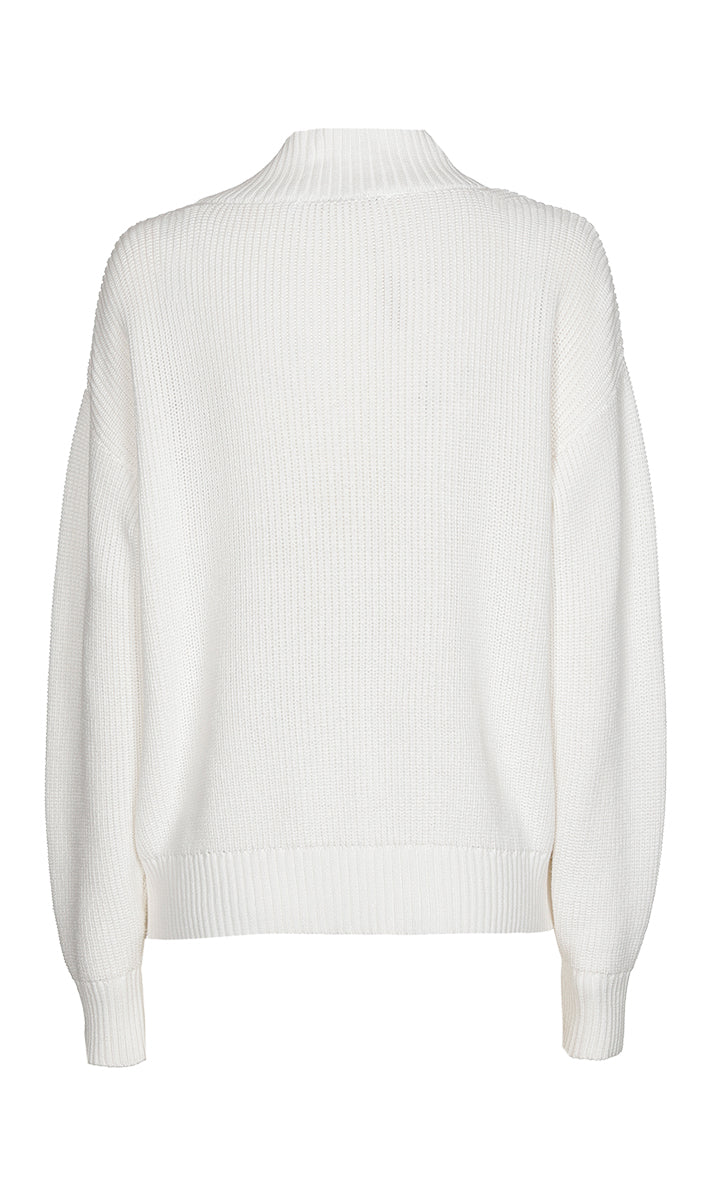 Pulls wit Xandres - Image 2