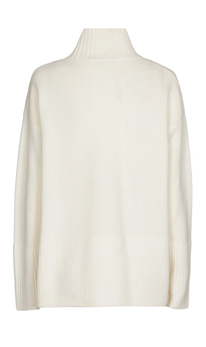 Pulls wit Xandres - Image 2