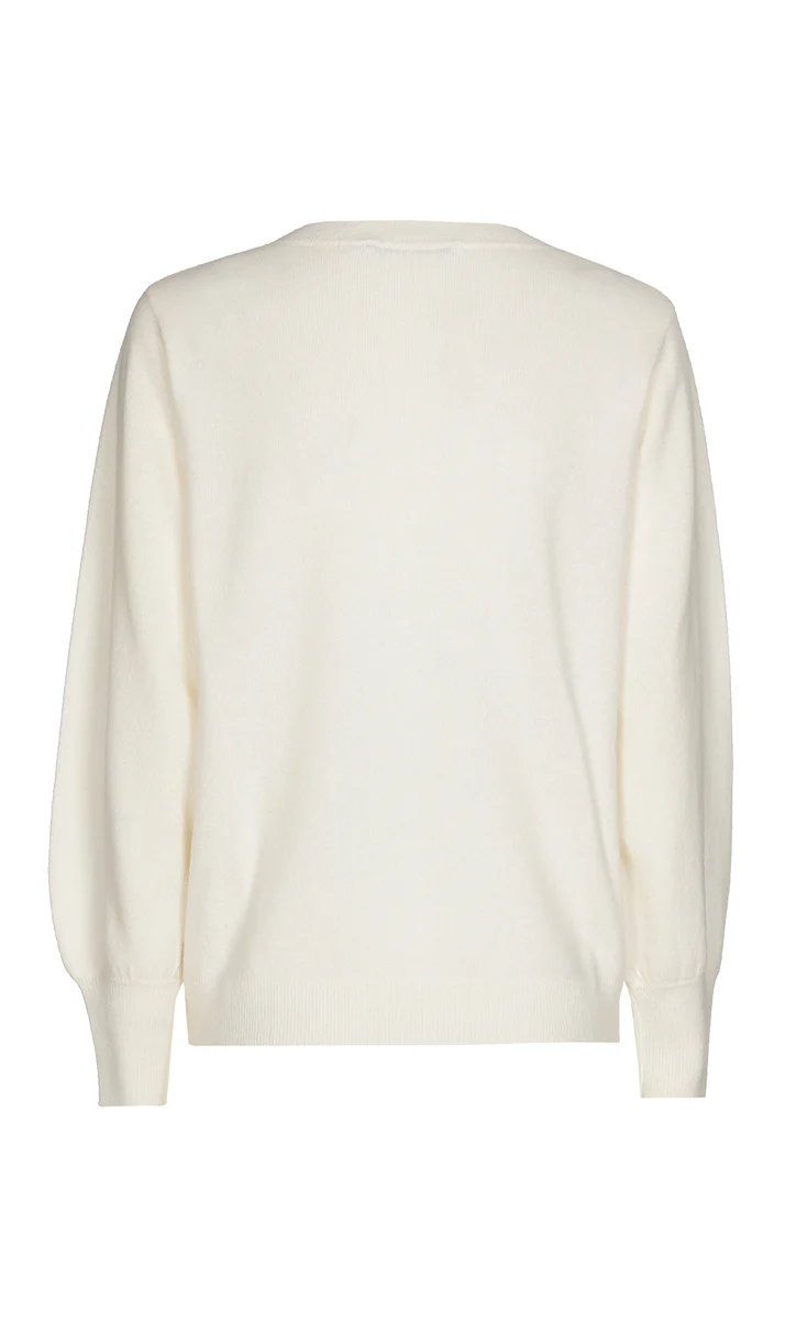 Pulls wit Xandres - Image 2