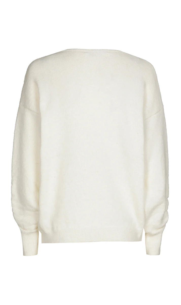 Pulls wit Xandres - Image 2