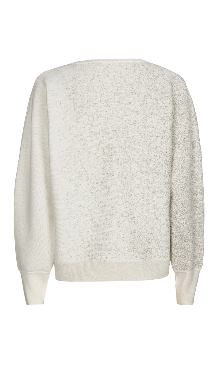 Pulls wit Xandres - Image 2