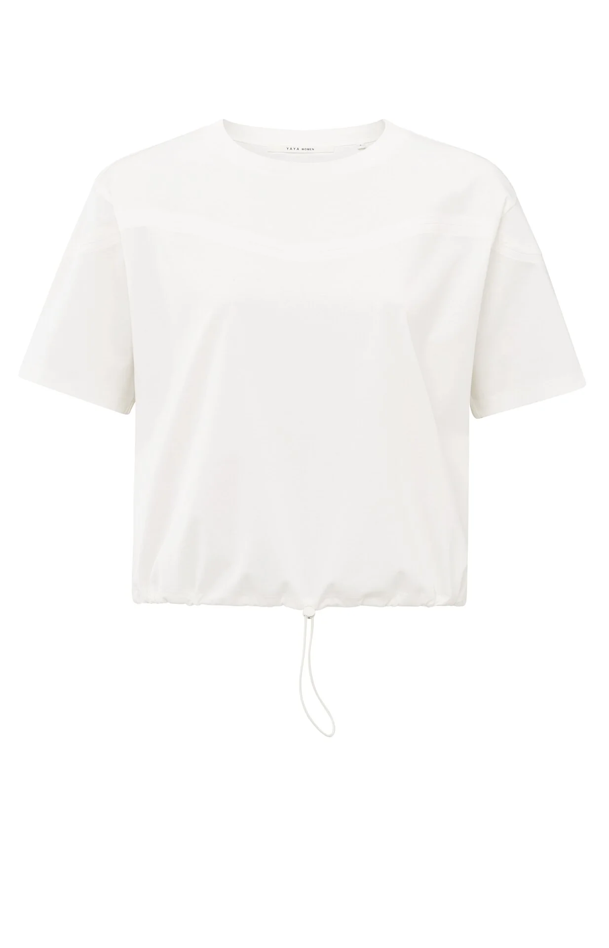 Pulls wit YAYA - Image 2