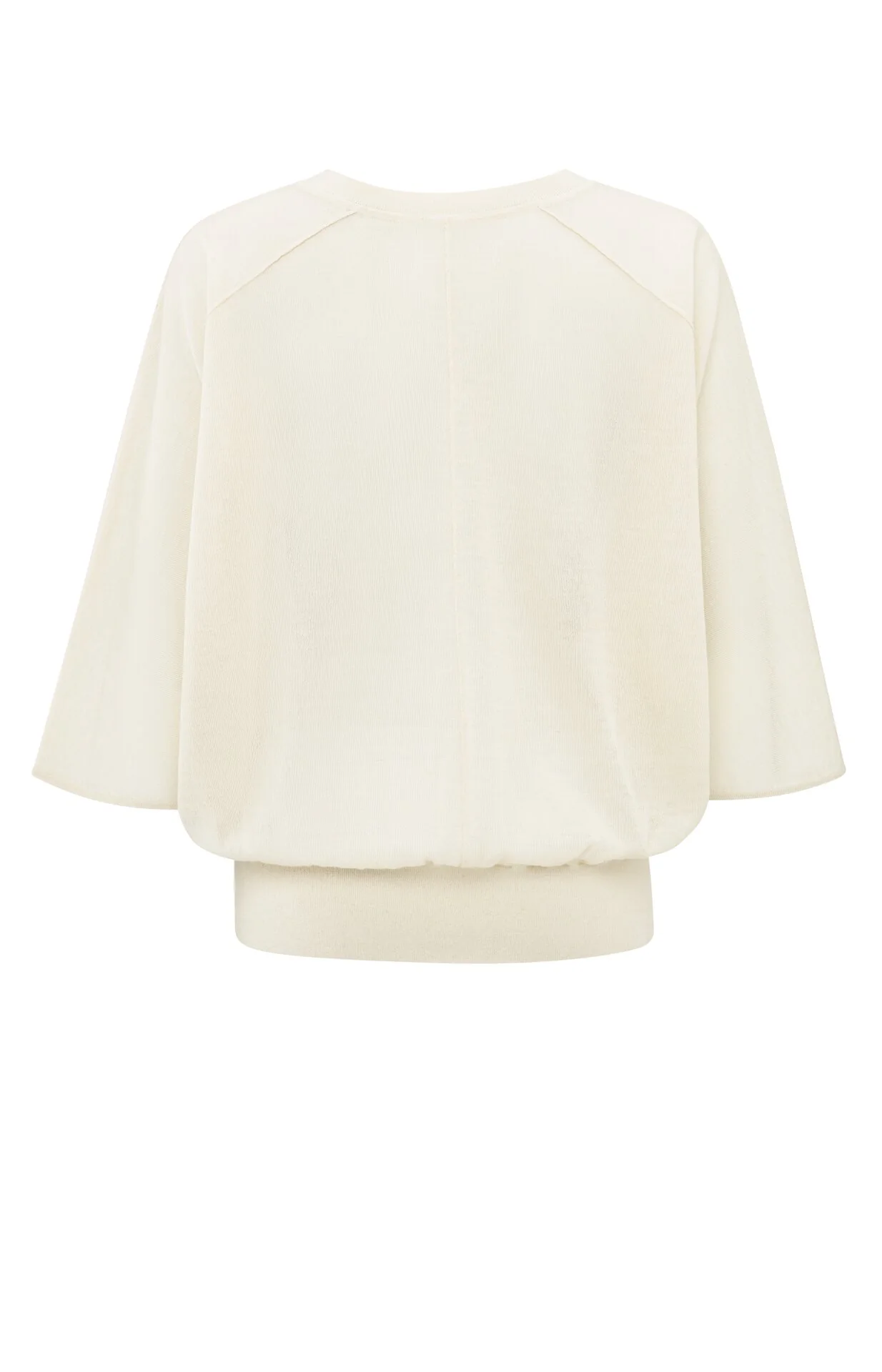 Pulls wit YAYA - Image 2