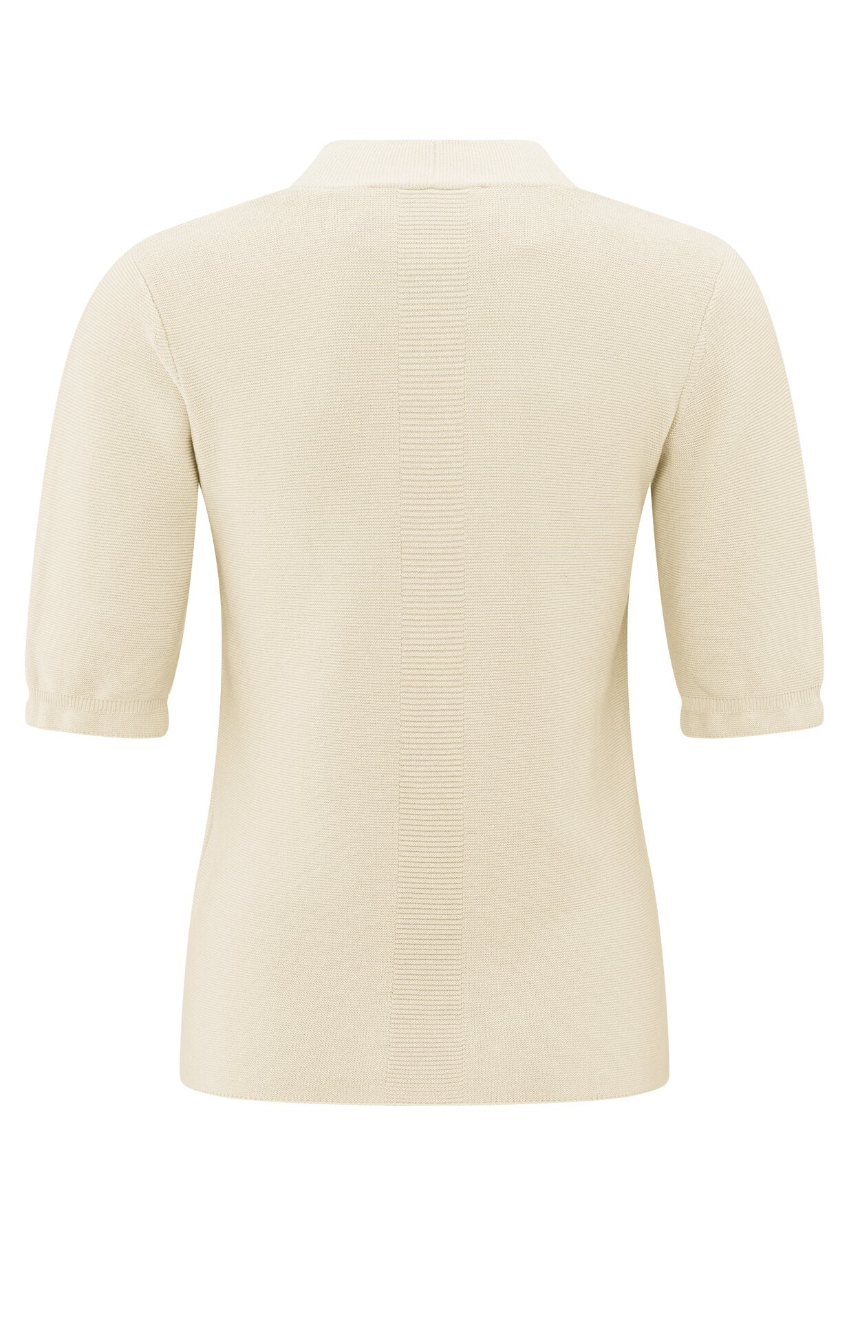 Pulls wit YAYA - Image 2