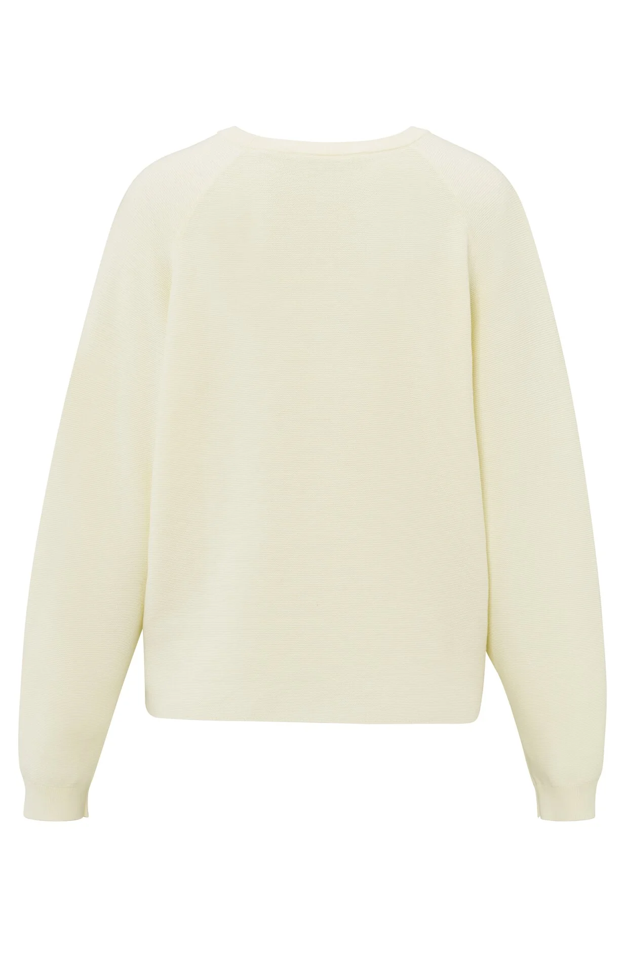 Pulls wit YAYA - Image 2