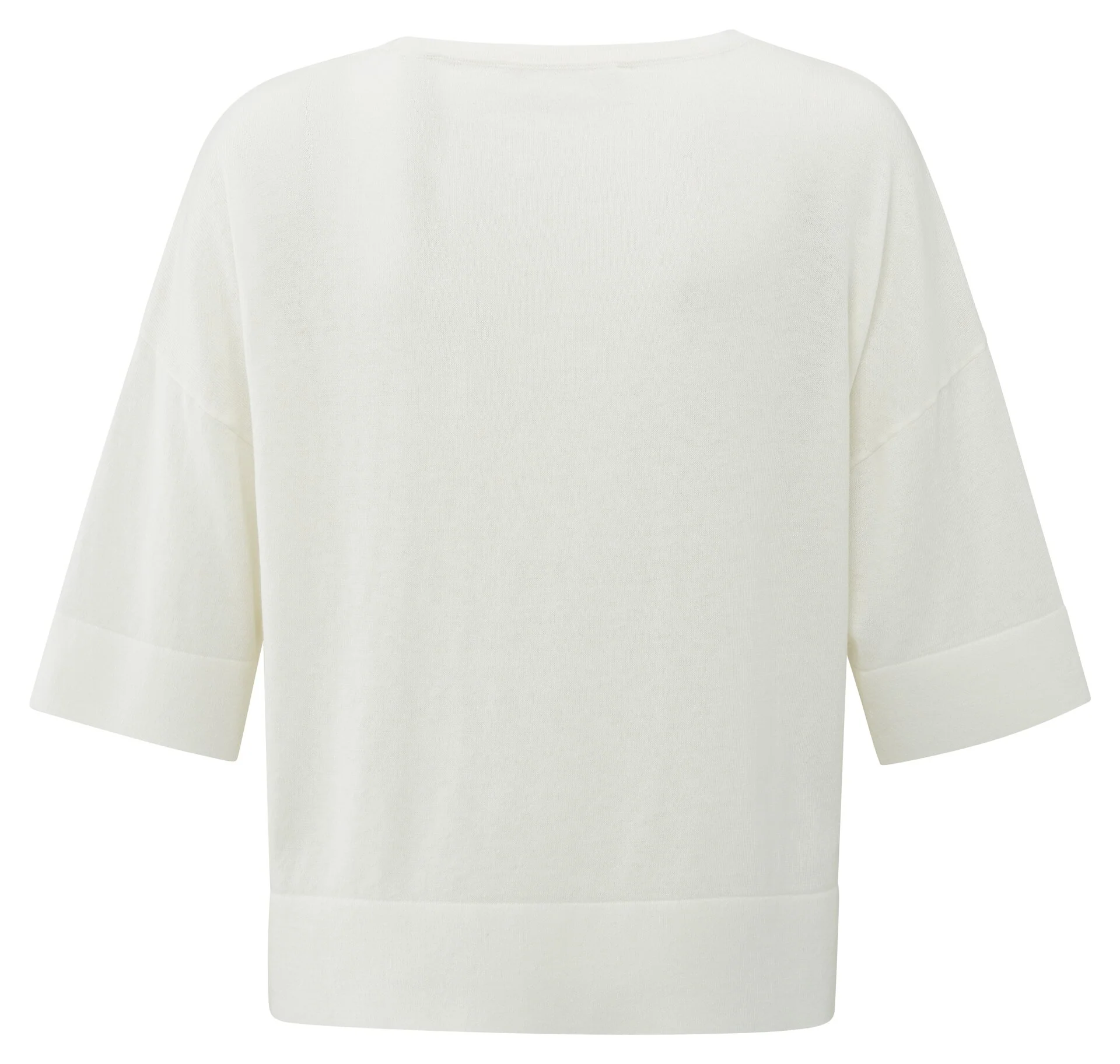 Pulls wit YAYA - Image 2