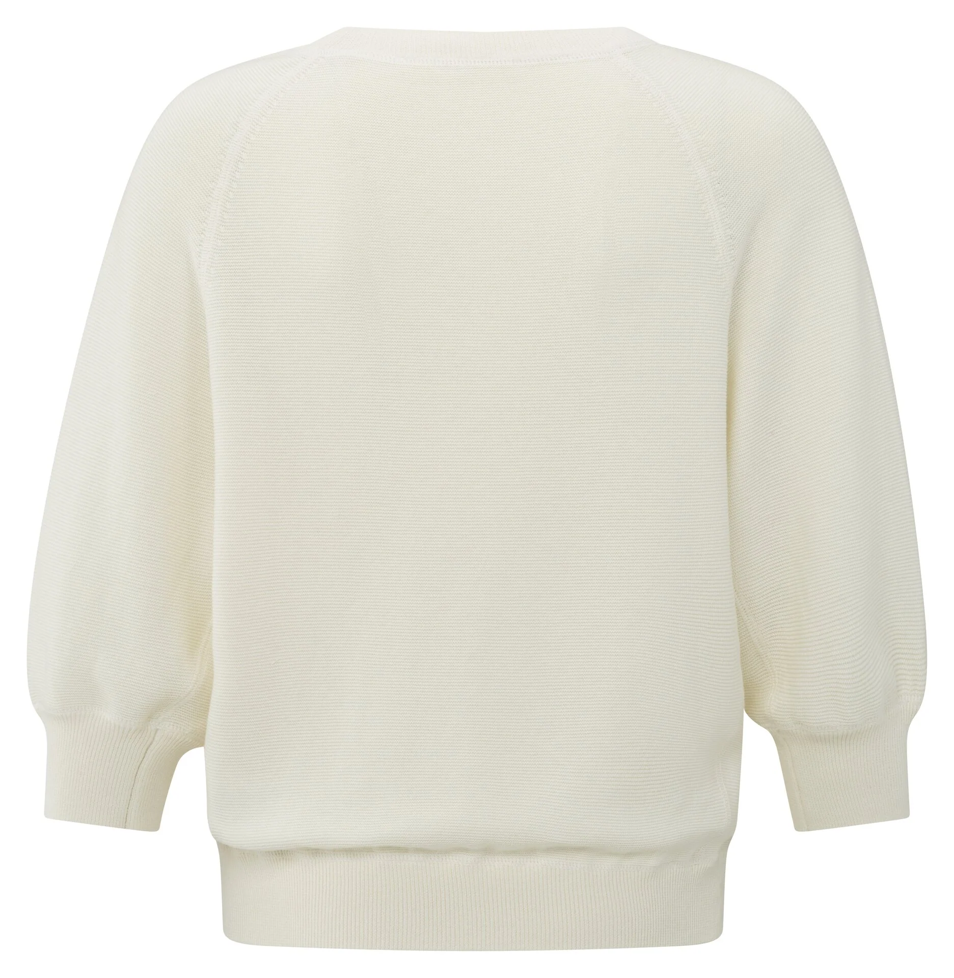 Pulls wit YAYA - Image 3