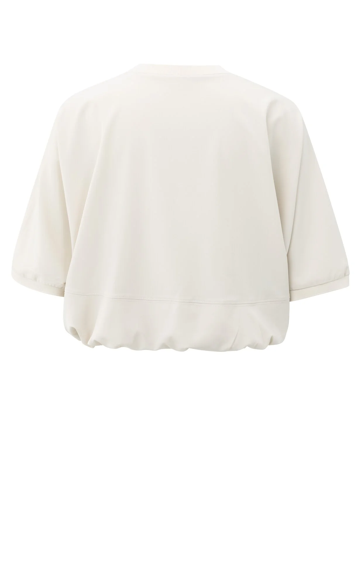 Pulls wit YAYA - Image 2