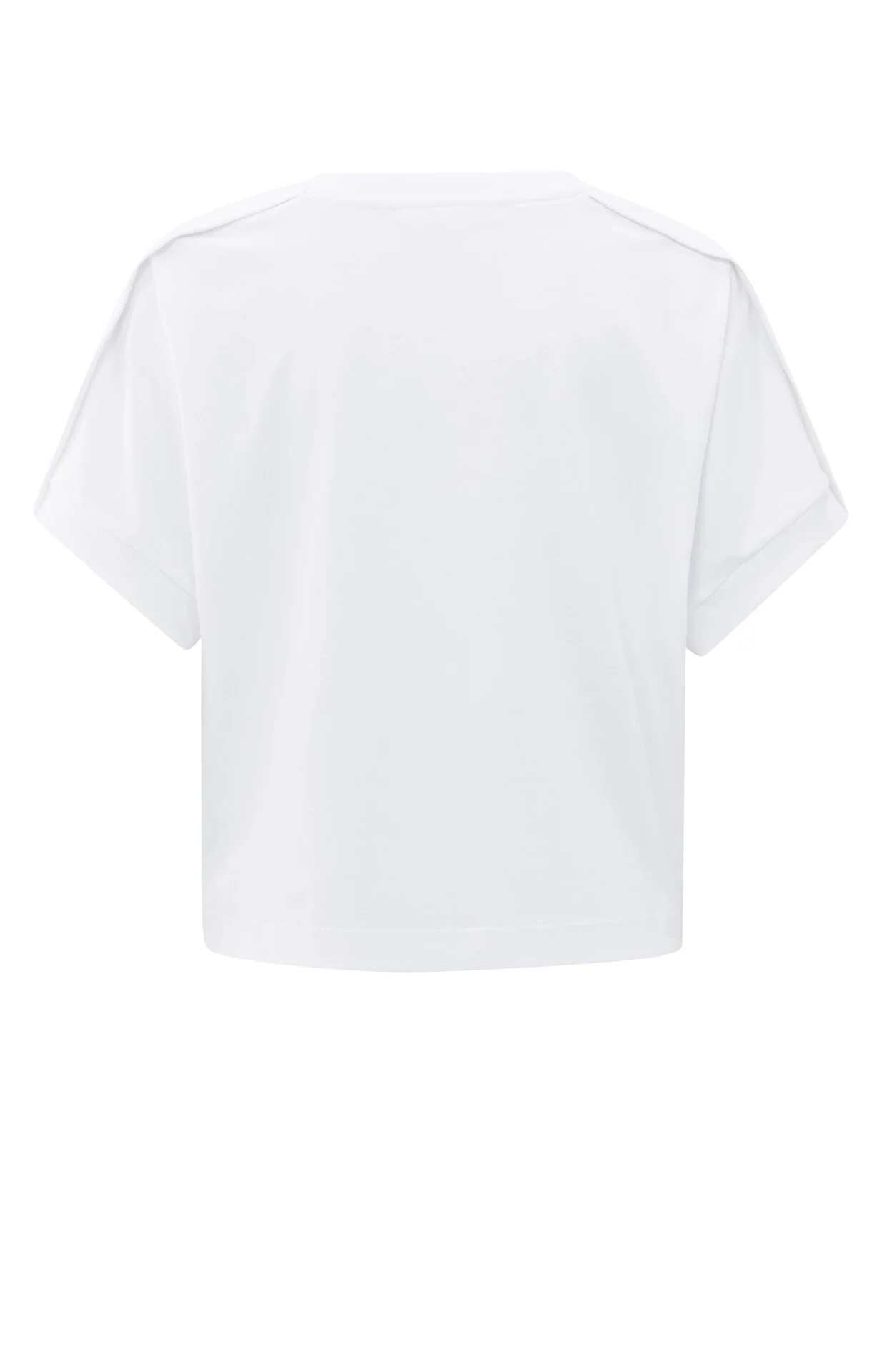 Pulls wit YAYA - Image 2