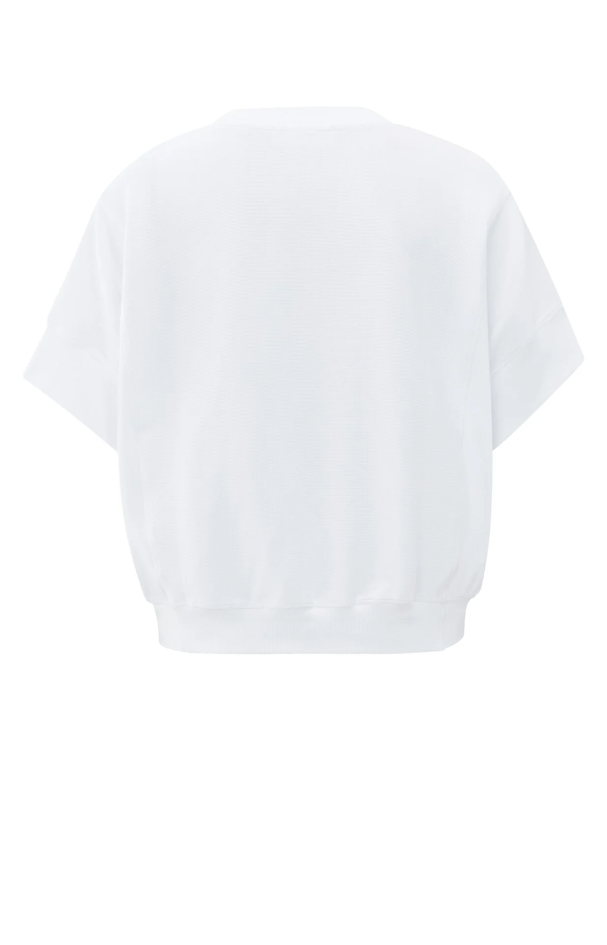 Pulls wit YAYA - Image 2