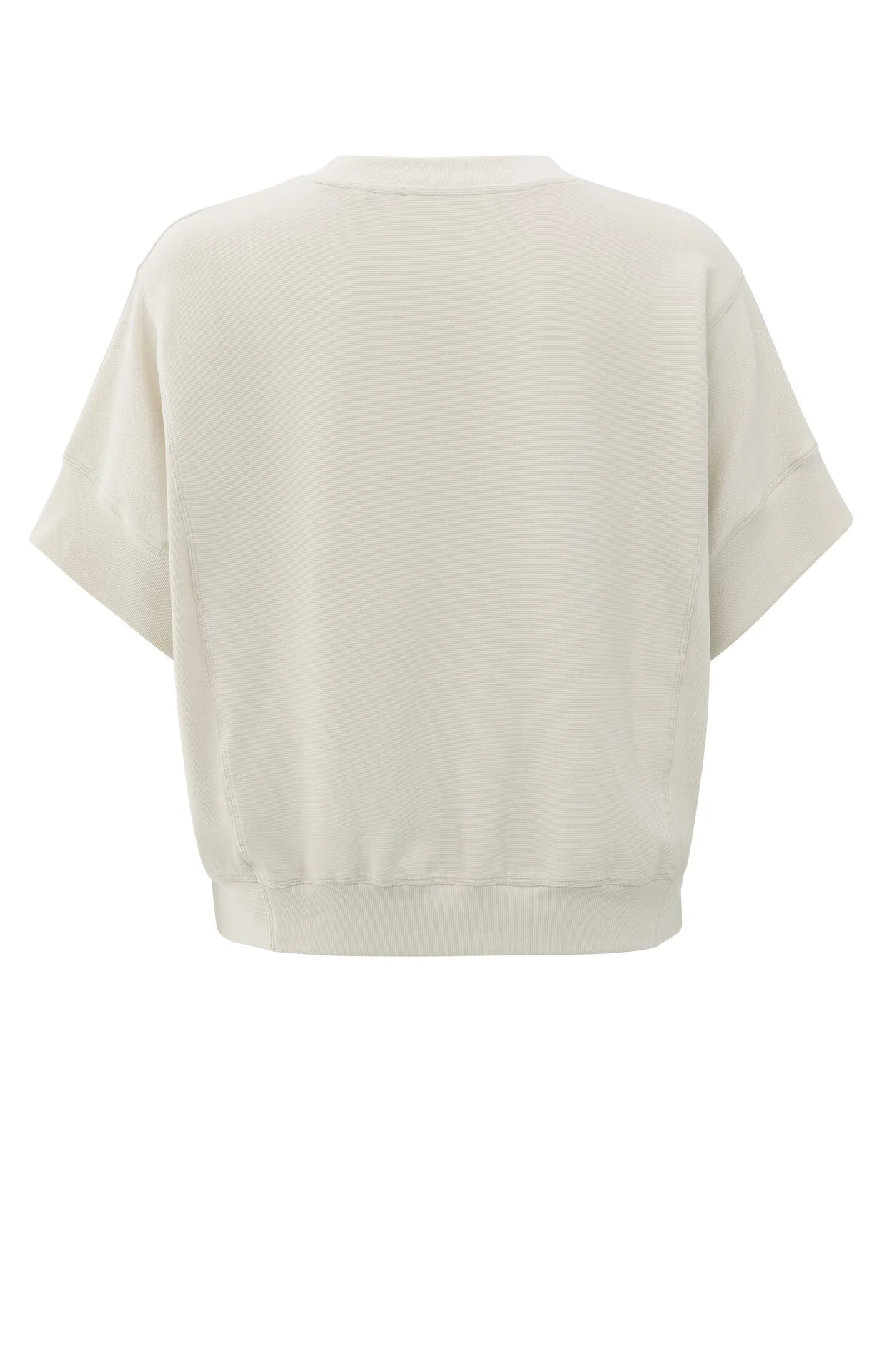 Pulls wit YAYA - Image 2