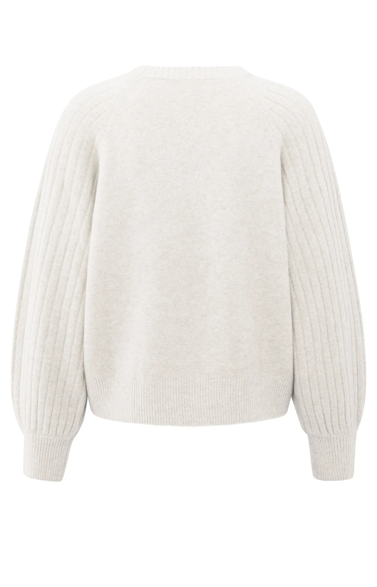 Pulls wit YAYA - Image 2