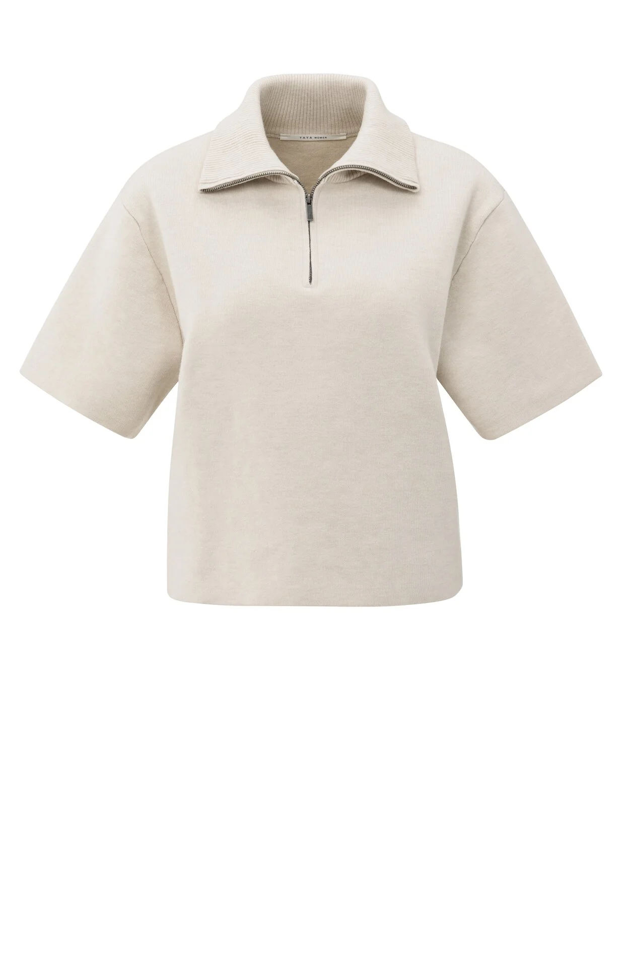 Pulls wit YAYA - Image 2