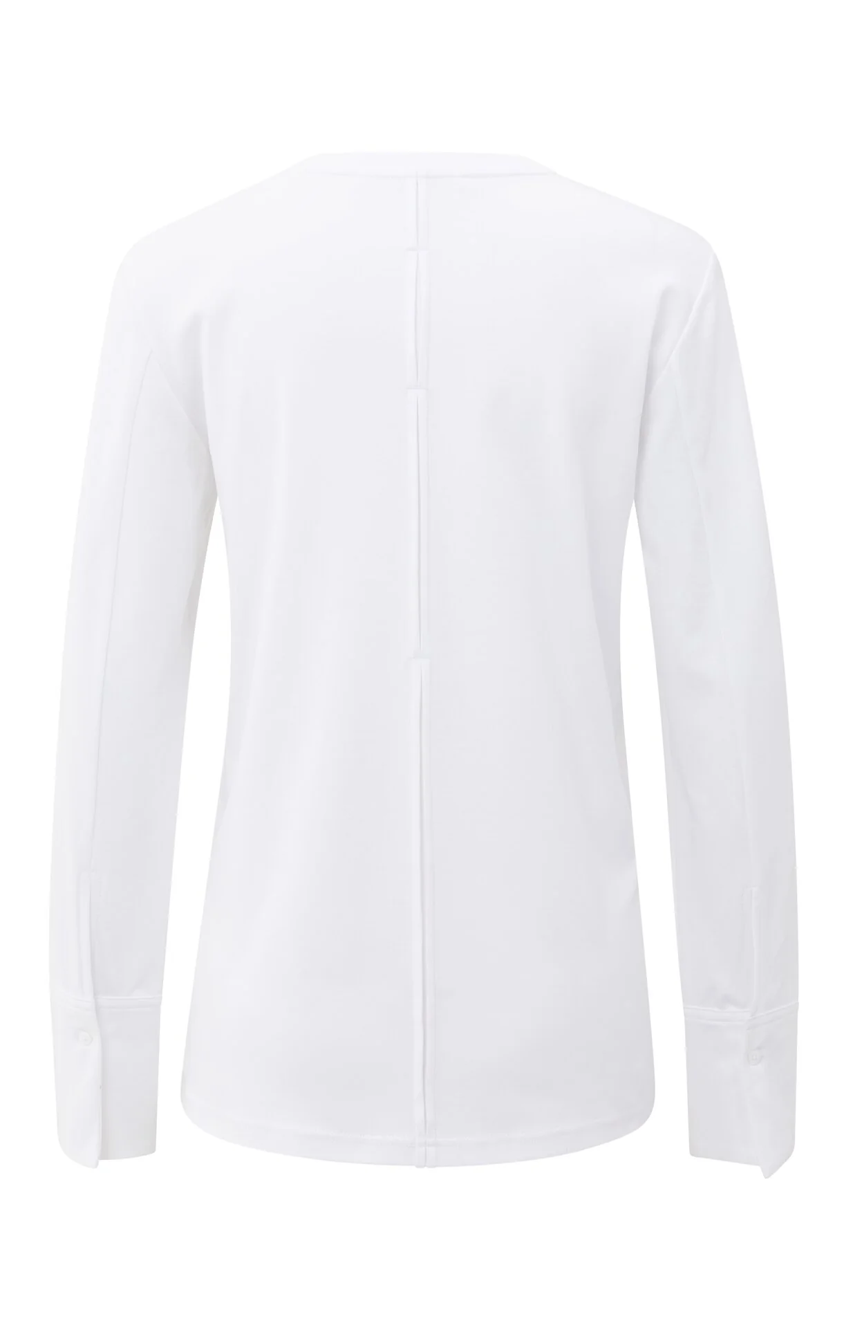Pulls wit YAYA - Image 2