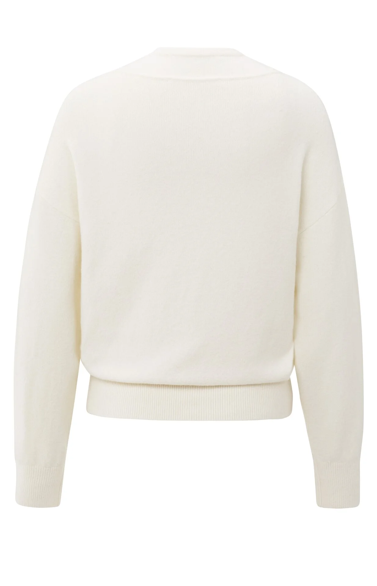 Pulls wit YAYA - Image 2