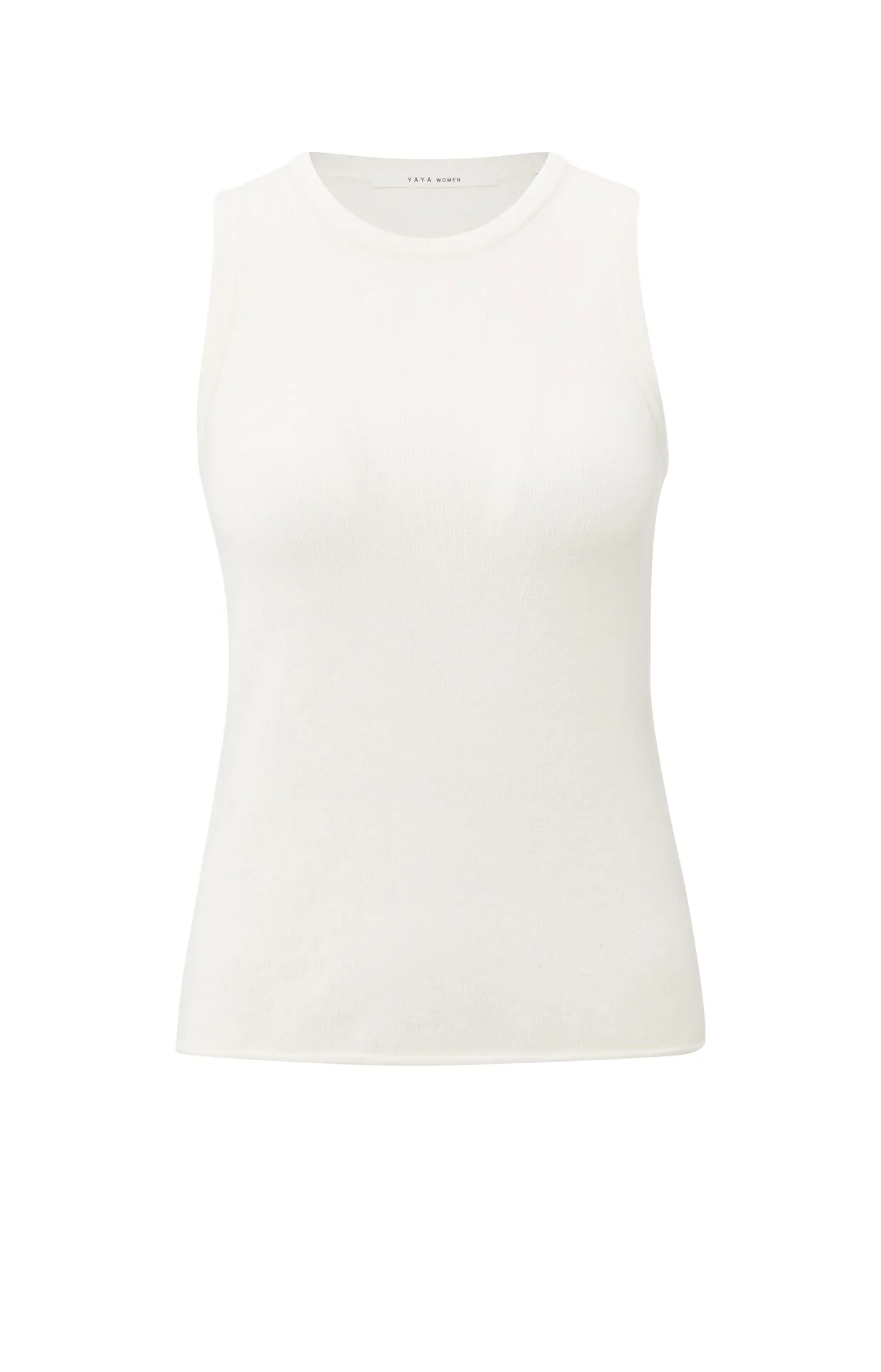 Pulls wit YAYA - Image 5