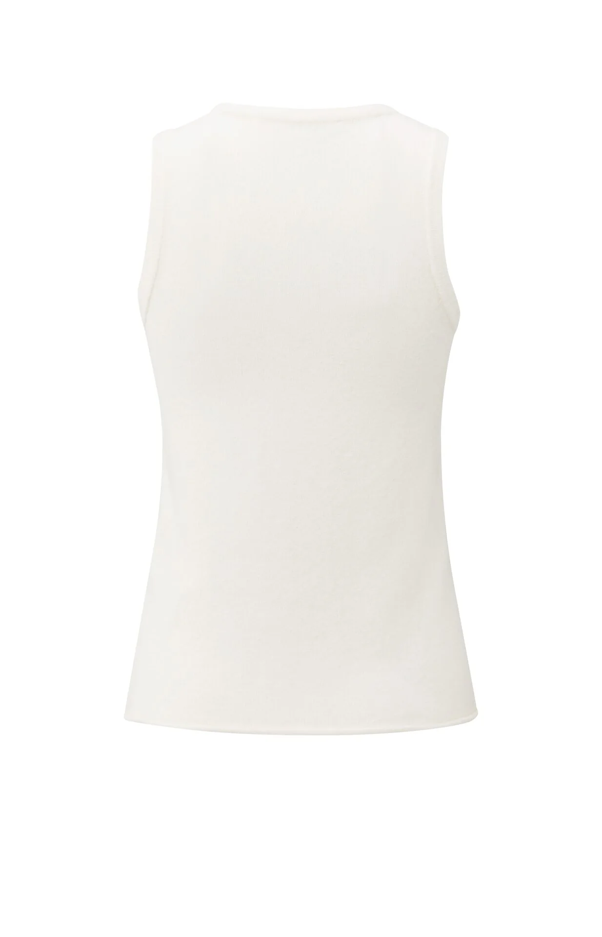 Pulls wit YAYA - Image 6