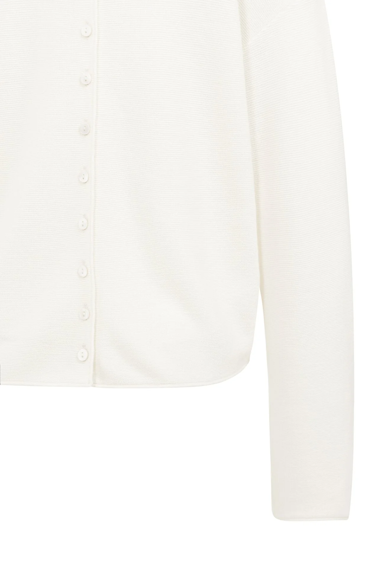 Pulls wit YAYA - Image 2