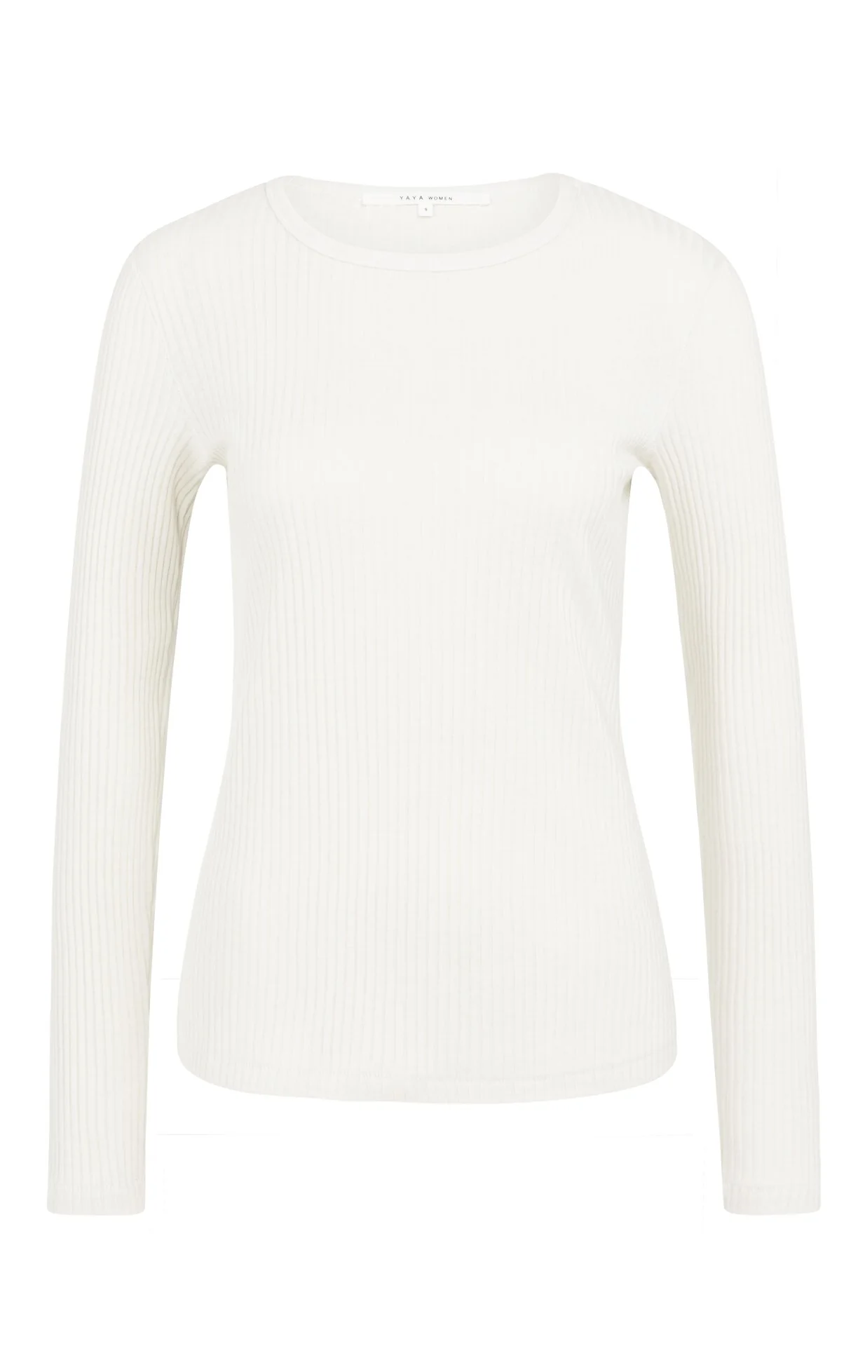 Pulls wit YAYA - Image 2