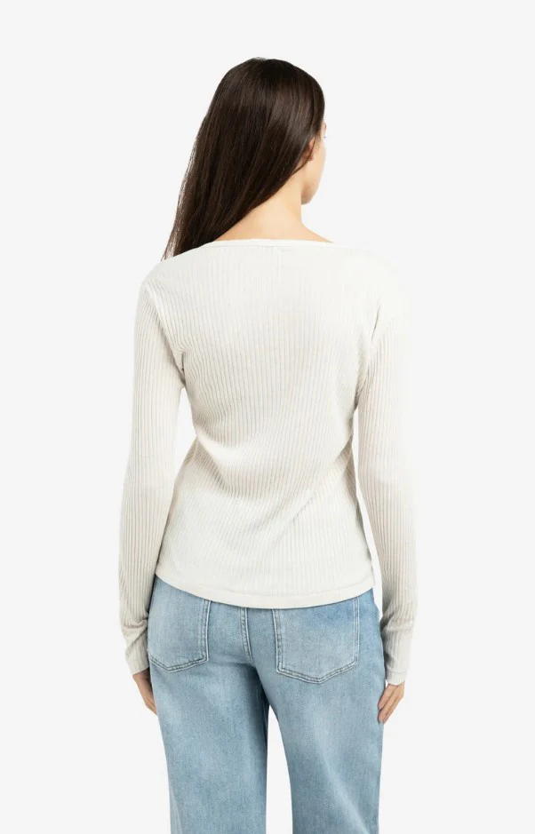Pulls wit YAYA - Image 5