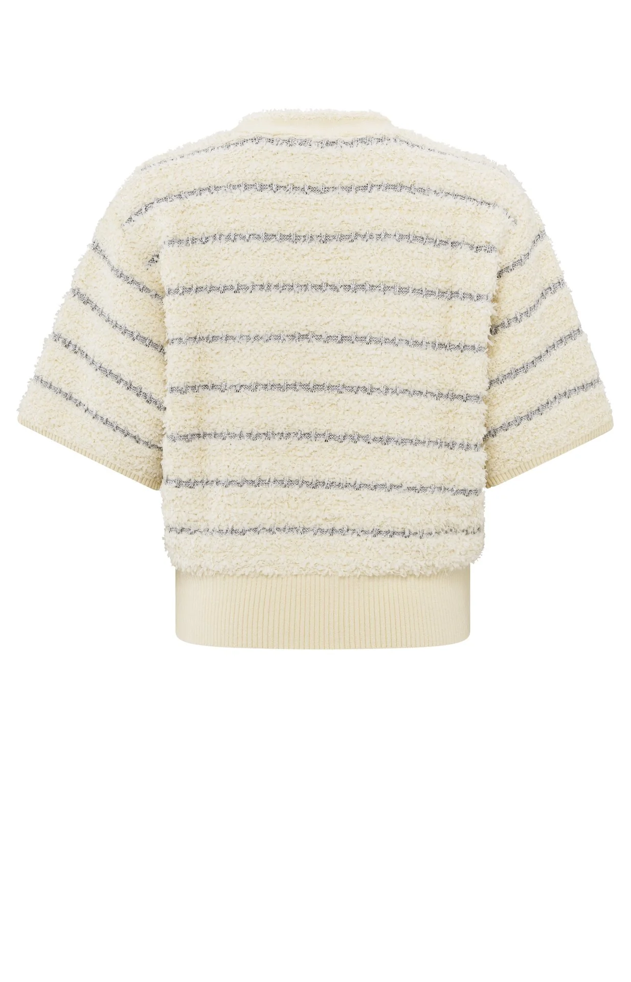 Pulls wit YAYA - Image 3